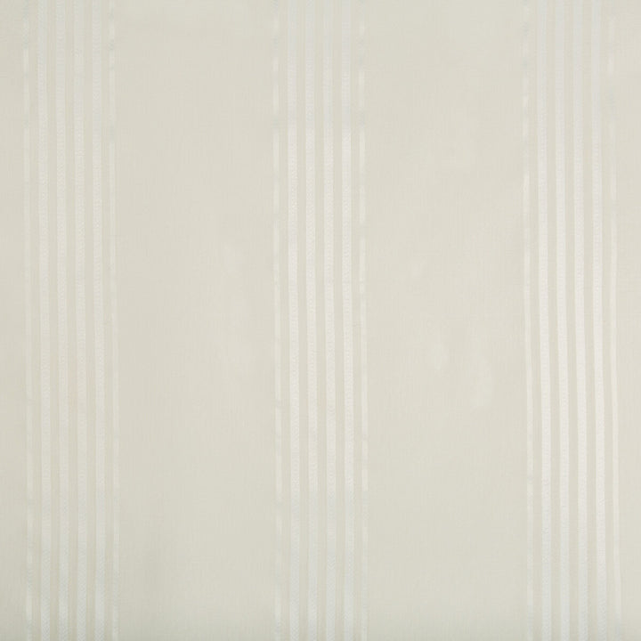 4380-101 by Kravet Contract Fabric POLYESTER - 100% China Horizontal: and Vertical: 11.8 118 - Fabric Carolina -