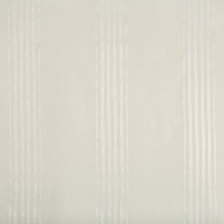 4380-101 by Kravet Contract Designer Fabric - POLYESTER - 100% China - Horizontal: - and Vertical: 11.8 118 - Swanky Fabrics -