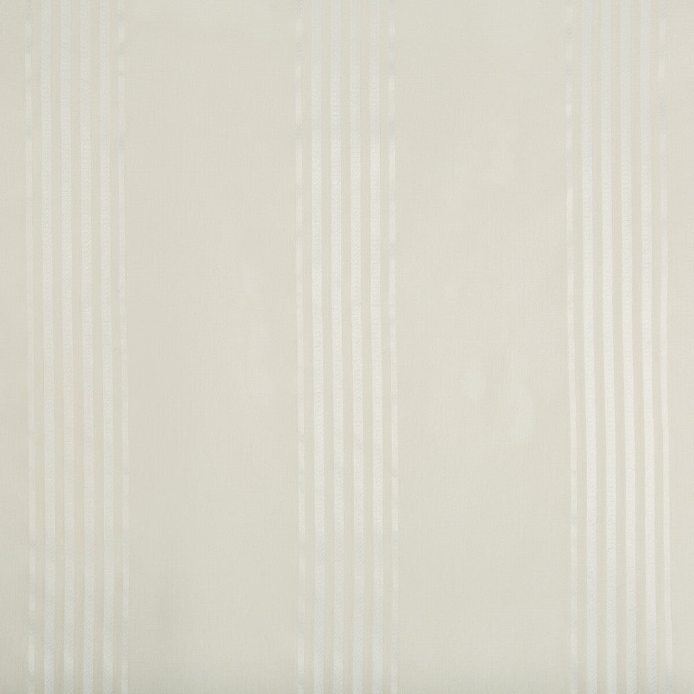 4380-101 by Kravet Contract Fabric POLYESTER - 100% China Horizontal: and Vertical: 11.8 118 - Fabric Carolina -