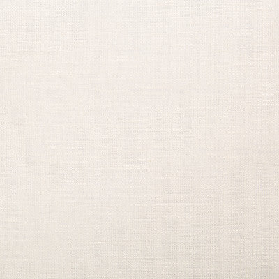 Kravet Contract 4382-101 by Kravet Contract Fabric