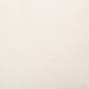 Kravet Contract 4382-101 by Kravet Contract Fabric