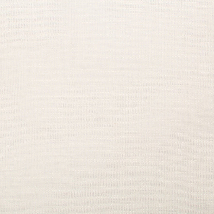 Kravet Contract 4382-101 by Kravet Contract Fabric Kravet Contract Fabric Kravet Contract 4382-101Fabric POLYESTER - 100% China </p><p>Repeat: H: , V: 118 - Fabric Carolina -