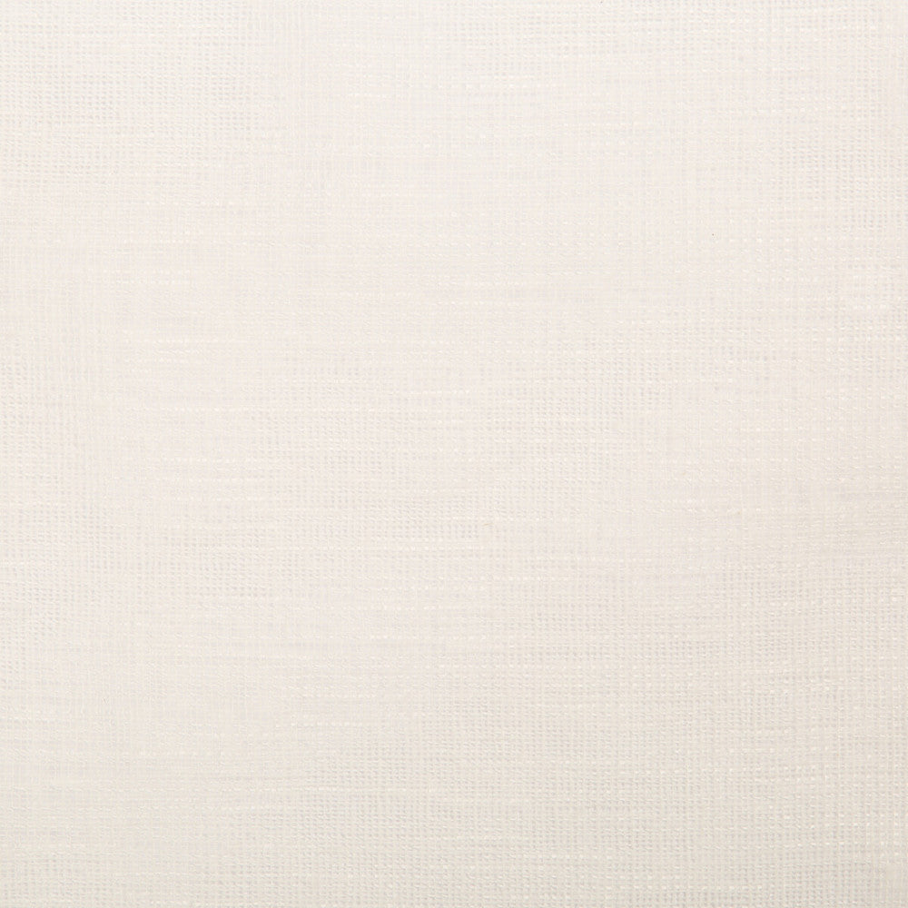 4382-101 by Kravet Contract Fabric - POLYESTER - 100% China - Horizontal: - and Vertical: - 118 - Fabric Carolina -