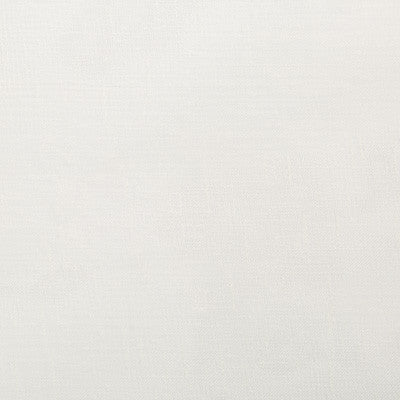 Kravet Contract 4383-101 by Kravet Contract Fabric