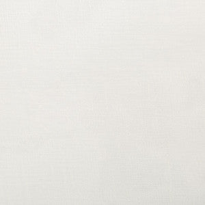 Kravet Contract 4383-101 by Kravet Contract Fabric
