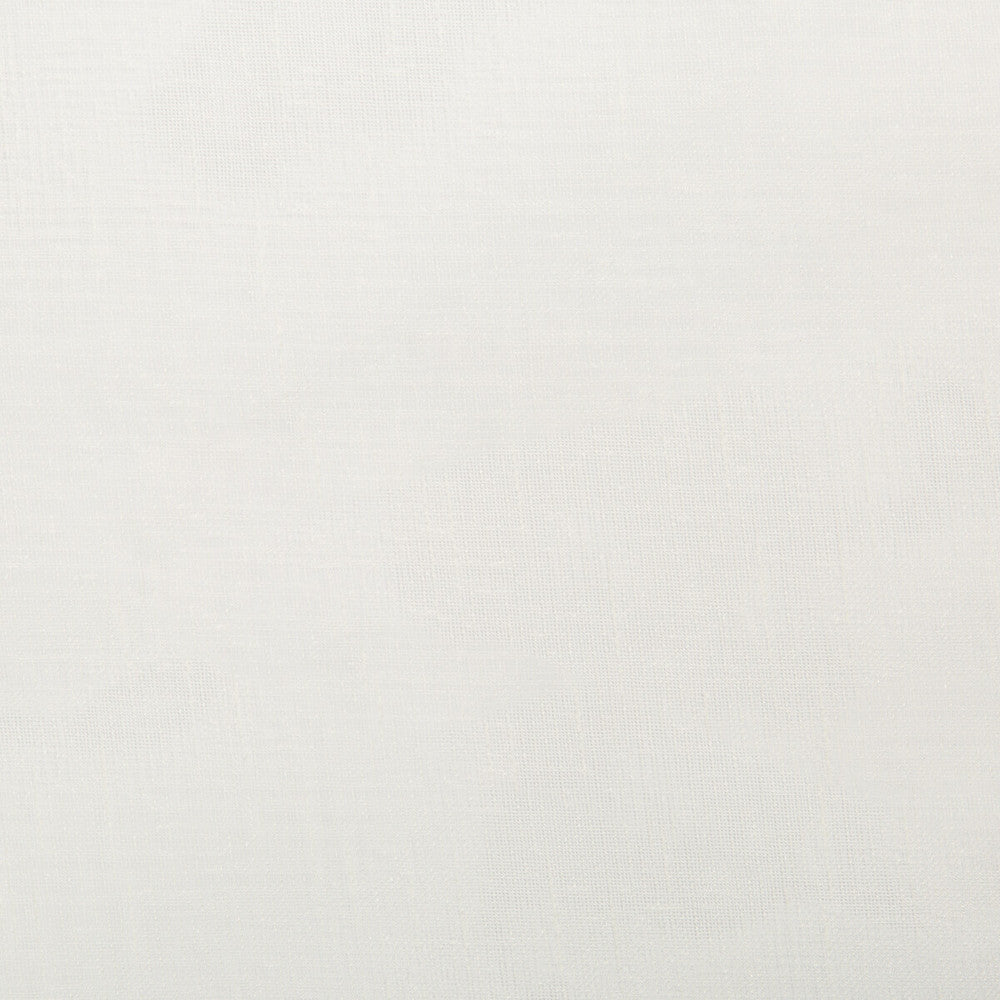 Kravet Contract 4383-101 by Kravet Contract Fabric Kravet Contract Fabric Kravet Contract 4383-101Fabric POLYESTER - 100% China </p><p>Repeat: H: , V: 118 - Fabric Carolina -