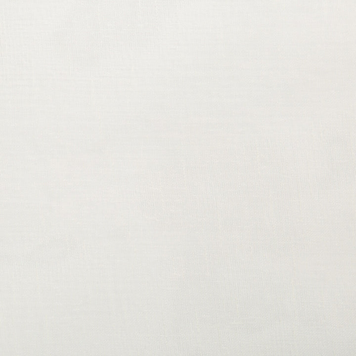 Kravet Contract 4383-101 by Kravet Contract Fabric Kravet Contract Fabric Kravet Contract 4383-101Fabric POLYESTER - 100% China </p><p>Repeat: H: , V: 118 - Fabric Carolina -