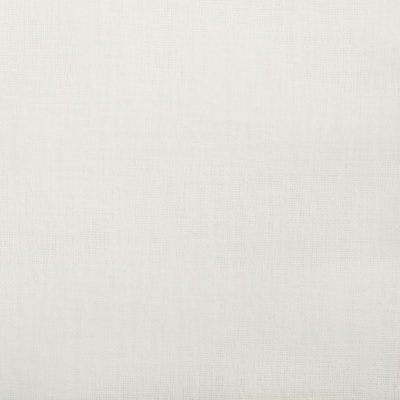 4384.101 by Kravet Contract Designer Fabric in our sample Polyester 100% China See Sample Horizontal: See Sample and Vertical: See Sample 118 inches - Swanky Fabrics -