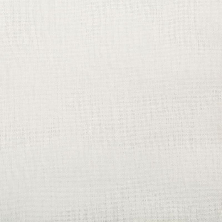 4384.101 by Kravet Contract Designer Fabric our website for purchase Polyester 100% China see sample Horizontal: see sample and Vertical: see sample 118 inches - Swanky Fabrics -