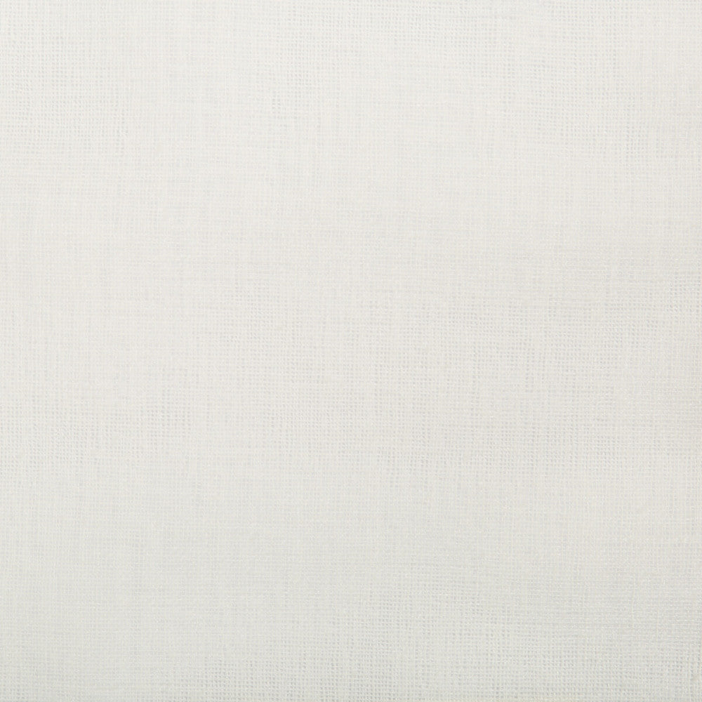 4384-101 by Kravet Contract Fabric - POLYESTER - 100% China - Horizontal: - and Vertical: - 118 - Fabric Carolina -
