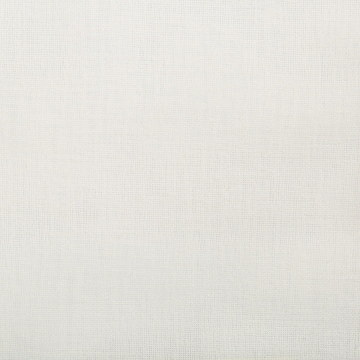 4384-101 by Kravet Contract Fabric - POLYESTER - 100% China - Horizontal: - and Vertical: - 118 - Fabric Carolina -