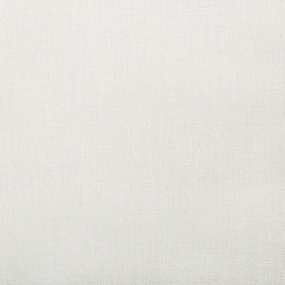 Kravet Contract 4384-101 by Kravet Contract Fabric