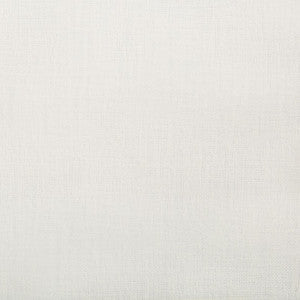 Kravet Contract 4384-101 by Kravet Contract Fabric