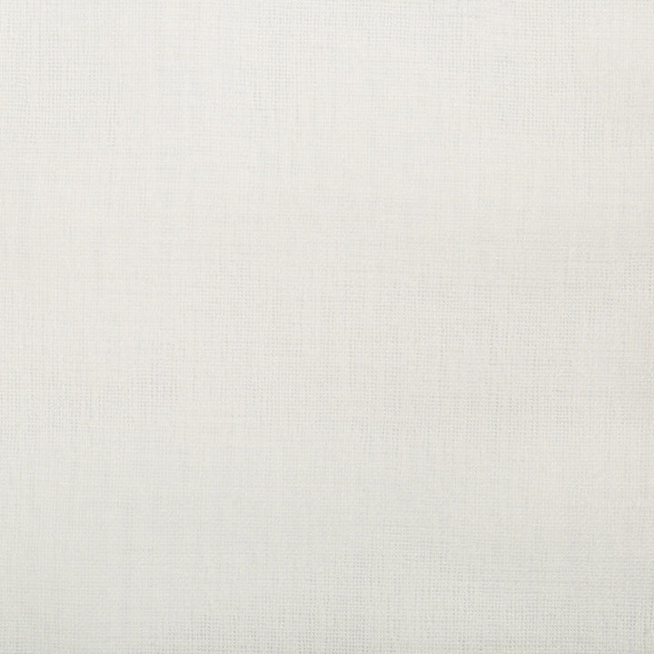 4384-101 by Kravet Contract Designer Fabric POLYESTER - 100% China Horizontal: and Vertical: 118 - Swanky Fabrics -