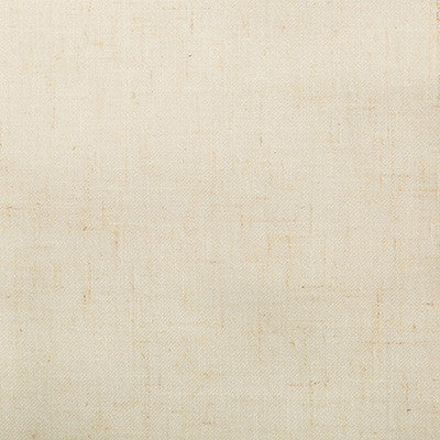 Kravet Contract 4388-1 by Kravet Contract Fabric