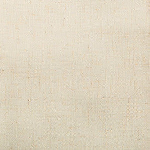 Kravet Contract 4388-1 by Kravet Contract Fabric