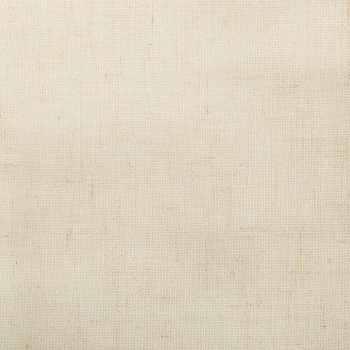 Kravet Contract 4388-1 by Kravet Contract Fabric Kravet Contract Fabric Kravet Contract 4388-1Fabric POLYESTER - 95%;LINEN - 5% China </p><p>Repeat: H: , V: 118 - Fabric Carolina -