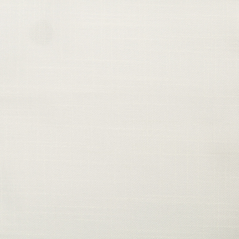 4389-101 by Kravet Contract Fabric - POLYESTER - 100% China - Horizontal: - and Vertical: - 118 - Fabric Carolina -