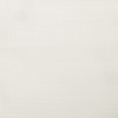 Kravet Contract 4389-101 by Kravet Contract Fabric
