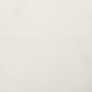 Kravet Contract 4389-101 by Kravet Contract Fabric