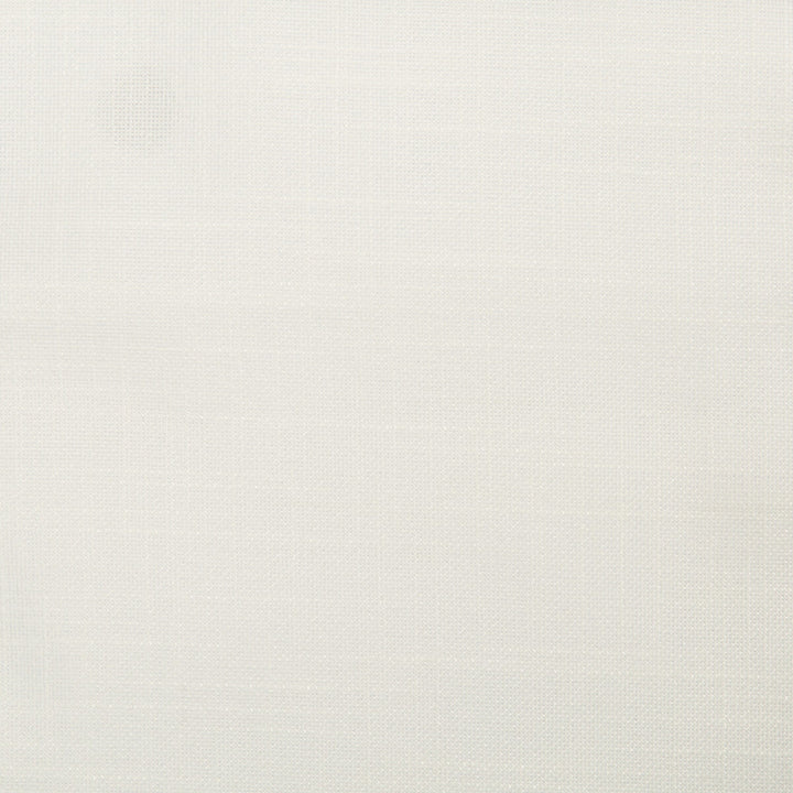 4389-101 by Kravet Contract Fabric POLYESTER - 100% China Horizontal: and Vertical: 118 - Fabric Carolina -