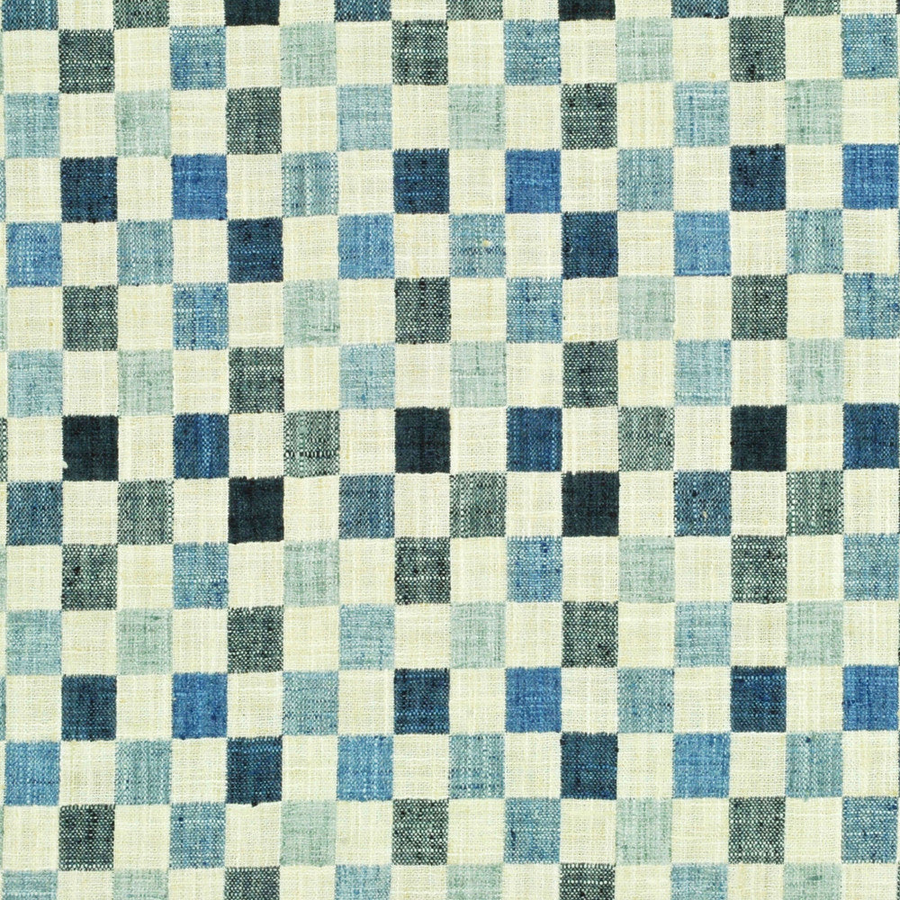 Chipper Copen 430 by P Kaufmann Fabrics Fabric