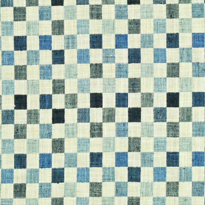 Chipper Copen 430 by P Kaufmann Fabrics Fabric