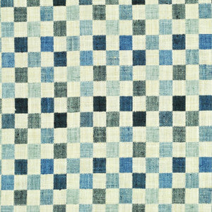 Chipper Copen 430 by P Kaufmann Fabrics Fabric