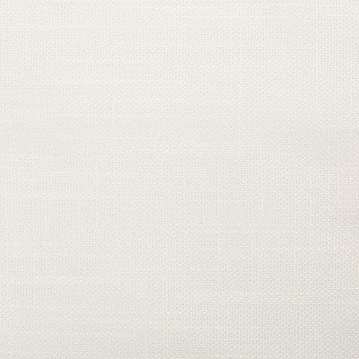 Kravet Contract 4390-101 by Kravet Contract Fabric