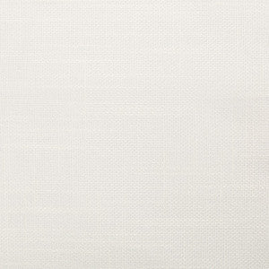 Kravet Contract 4390-101 by Kravet Contract Fabric