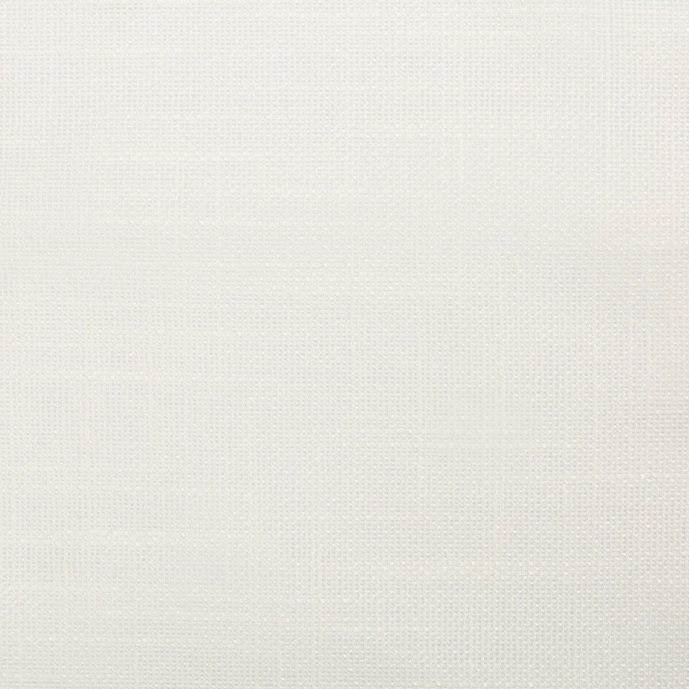 4390-101 by Kravet Contract Fabric - POLYESTER - 100% China - Horizontal: - and Vertical: - 118 - Fabric Carolina -