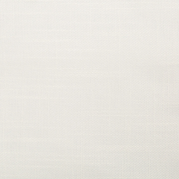 4390-101 by Kravet Contract Fabric POLYESTER - 100% China Horizontal: and Vertical: 118 - Fabric Carolina -