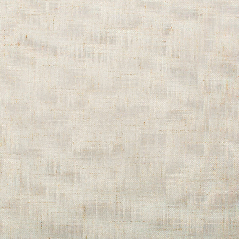 4396-1 by Kravet Contract Fabric POLYESTER - 95%;LINEN - 5% China Horizontal: and Vertical: 118 - Fabric Carolina -