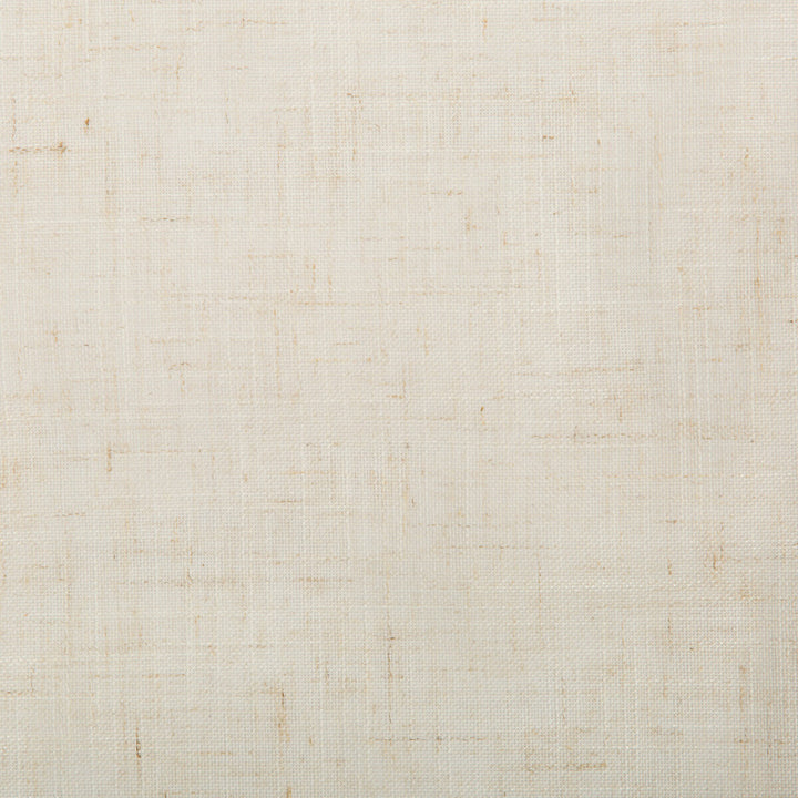 4396-1 by Kravet Contract Fabric - POLYESTER - 95%;LINEN - 5% China - Horizontal: - and Vertical: - 118 - Fabric Carolina -