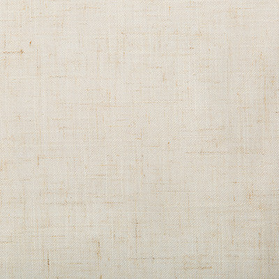 Kravet Contract 4396-1 by Kravet Contract Fabric