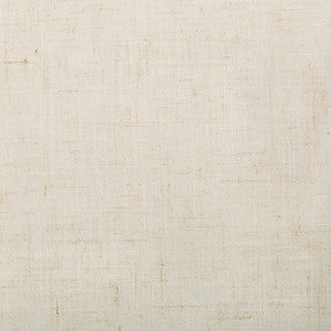 Kravet Contract 4396-1 by Kravet Contract Fabric