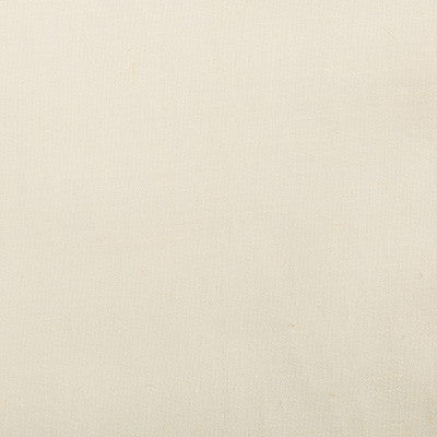 Kravet Contract 4397-1 by Kravet Contract Fabric