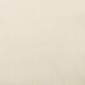 Kravet Contract 4397-1 by Kravet Contract Fabric