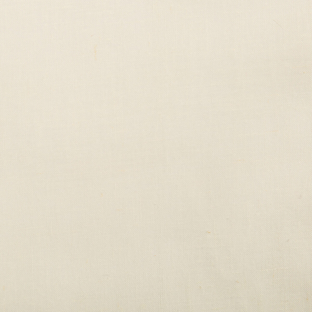 4397-1 by Kravet Contract Fabric - POLYESTER - 80%;LINEN - 20% China - Horizontal: - and Vertical: - 118 - Fabric Carolina -
