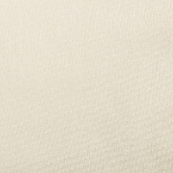 4397-1 by Kravet Contract Fabric POLYESTER - 80%;LINEN - 20% China Horizontal: and Vertical: 118 - Fabric Carolina -