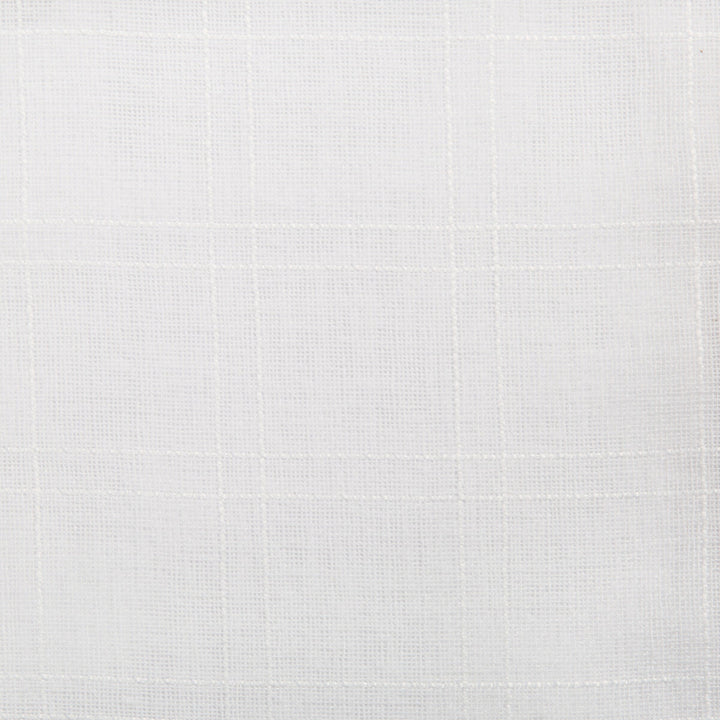 Kravet Contract 4399-101 by Kravet Contract Fabric Kravet Contract Fabric Kravet Contract 4399-101Fabric POLYESTER - 100% China </p><p>Repeat: H: 0.75, V: 0.75 118 - Fabric Carolina -