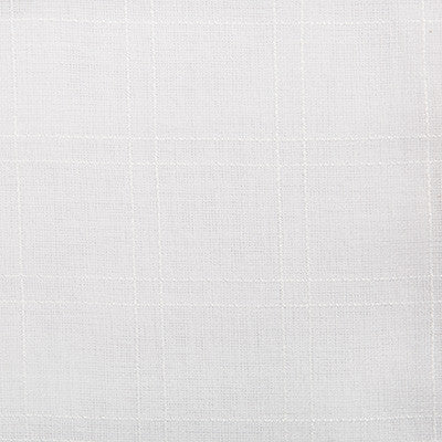 Kravet Contract 4399-101 by Kravet Contract Fabric