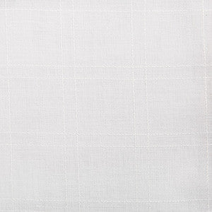 Kravet Contract 4399-101 by Kravet Contract Fabric