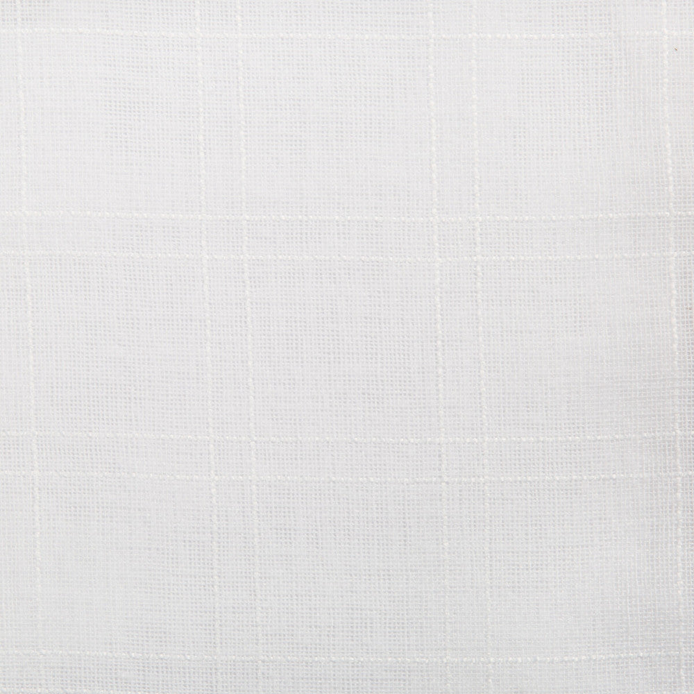 4399-101 by Kravet Contract Fabric - POLYESTER - 100% China - Horizontal: 0.75 and Vertical: 0.75 118 - Fabric Carolina -