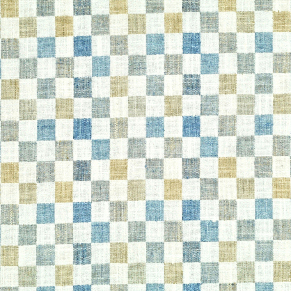 Chipper Chambray 479 by P Kaufmann Fabrics Fabric