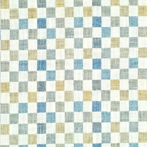 Chipper Chambray 479 by P Kaufmann Fabrics Fabric