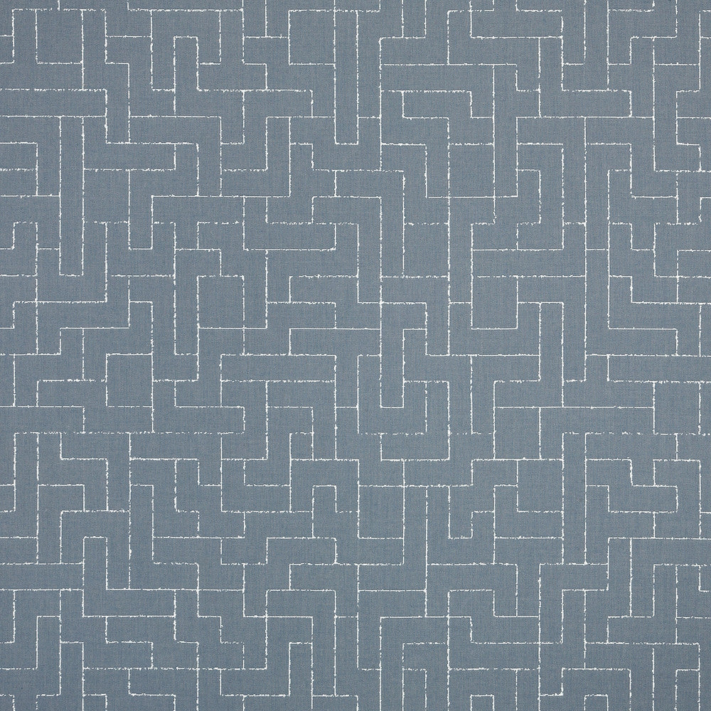 145844-0002 Create Haze by Sunbrella Fabric Sunbrella Balance Sunbrella® Acrylic, Sunbrella® Polyester, Sunbrella® Non-Phthalate PVC USA or Imported 5-Year Horizontal: 28 in. and Vertical: 32.7 in. 54 in. - Fabric Carolina -