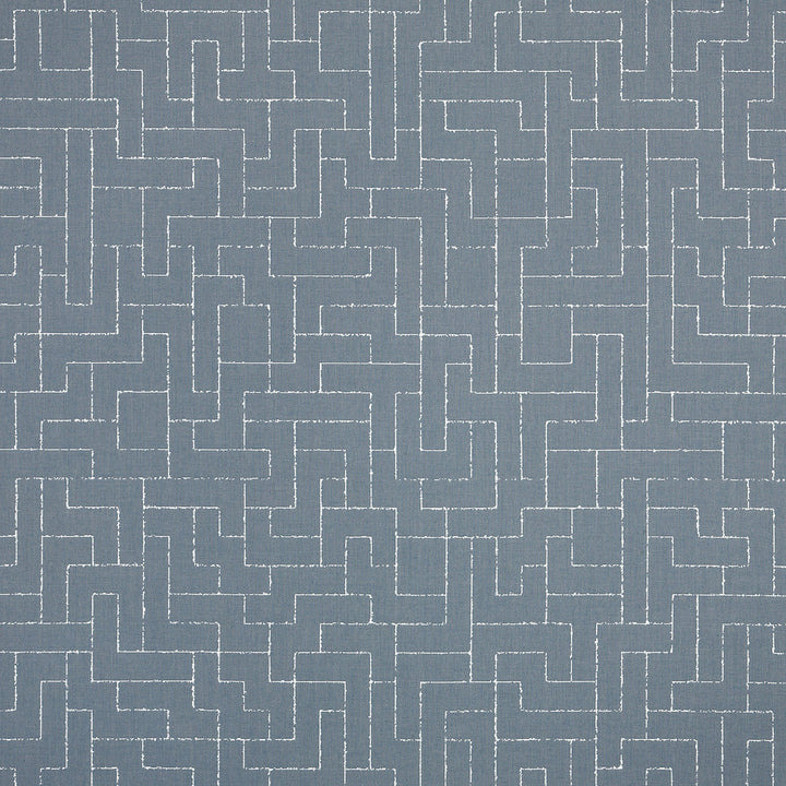 145844-0002 Create Haze by Sunbrella Fabric Sunbrella Balance Sunbrella® Acrylic, Sunbrella® Polyester, Sunbrella® Non-Phthalate PVC USA or Imported 5-Year Horizontal: 28 in. and Vertical: 32.7 in. 54 in. - Fabric Carolina -
