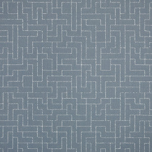 145844-0002 Create Haze by Sunbrella Fabric