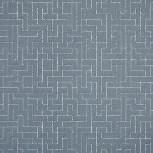 145844-0002 Create Haze by Sunbrella Fabric
